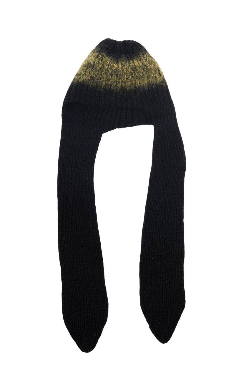 This item will be shipped in 2 weeks