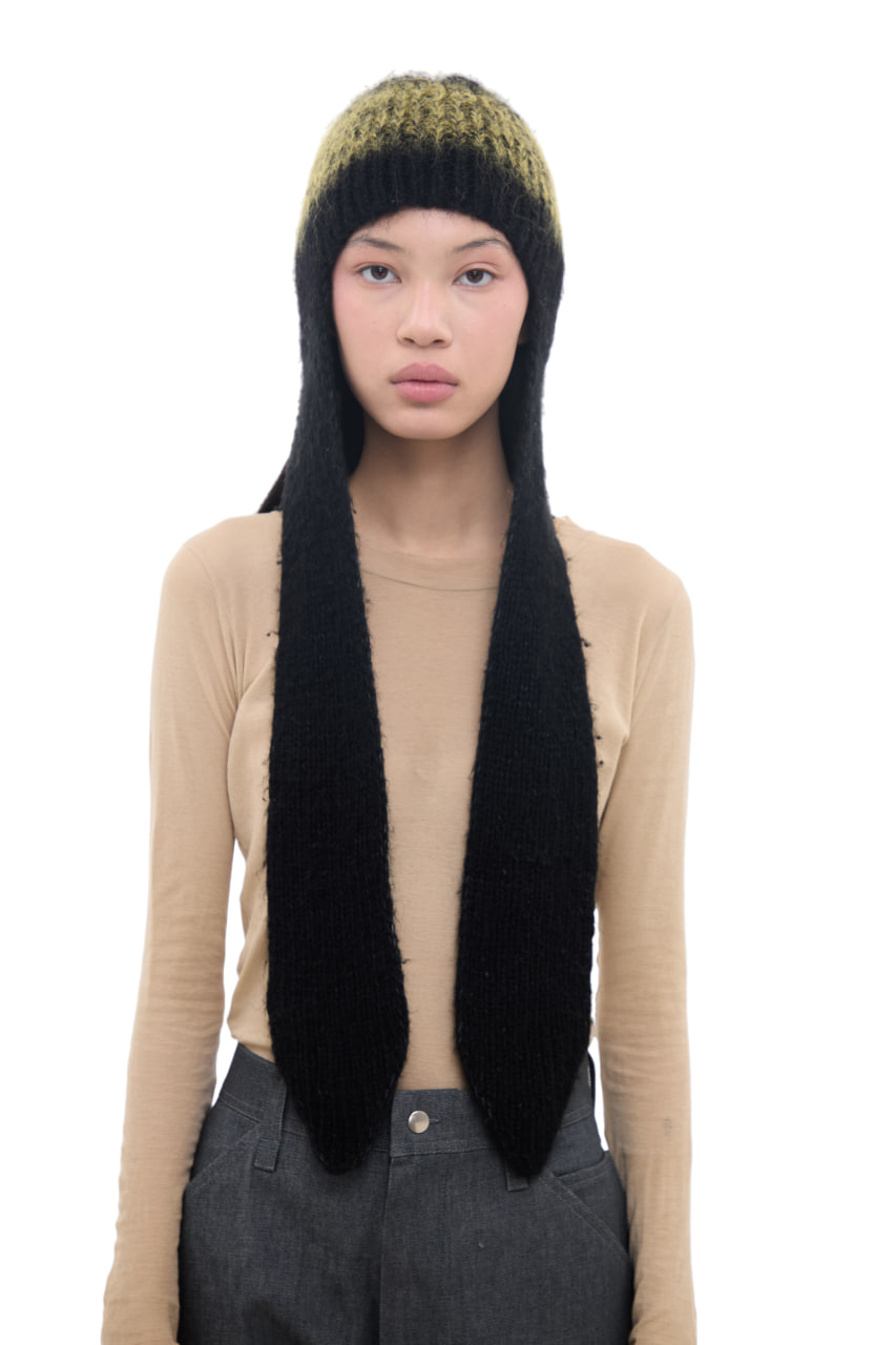 This item will be shipped in 2 weeks