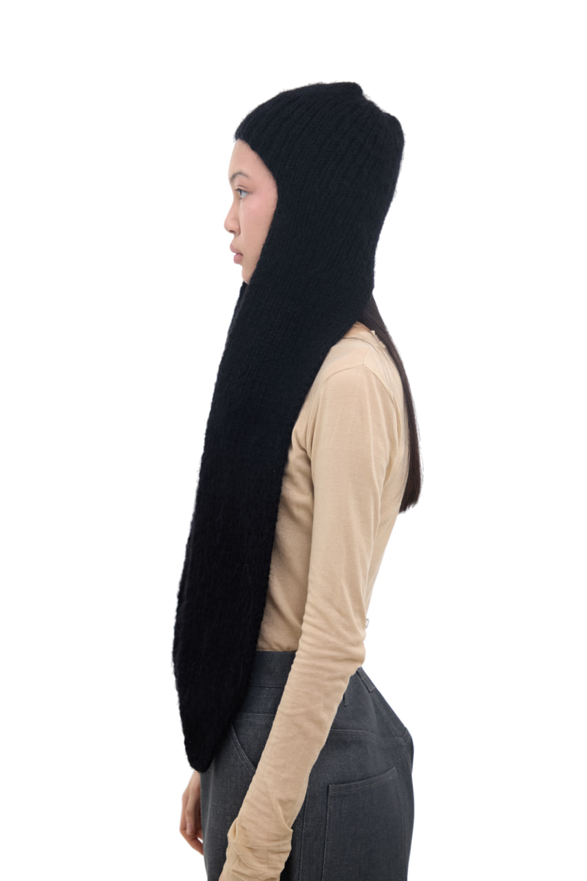 This item will be shipped in 2 weeks